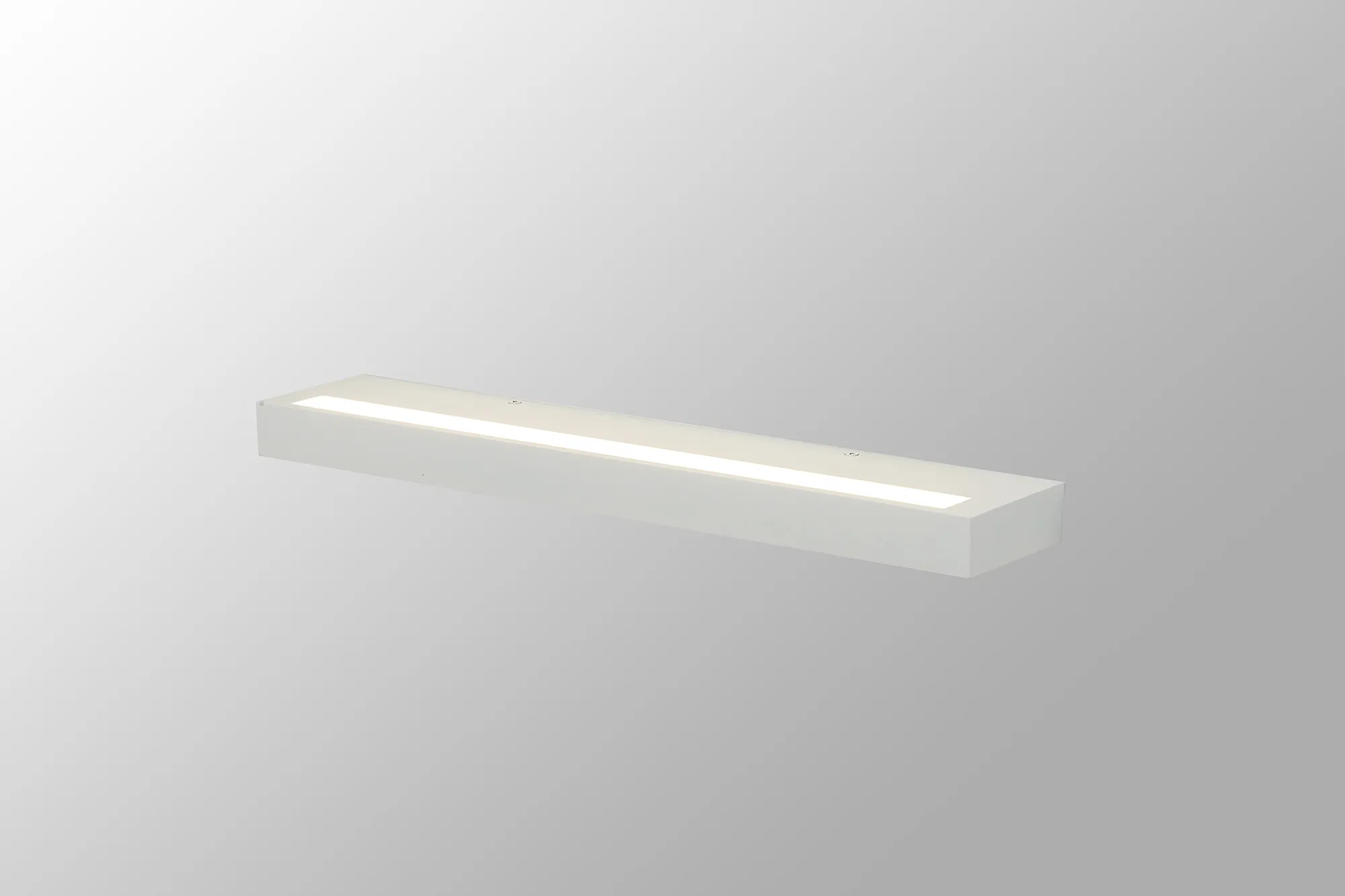 Conil Wall Lights Mantra Fusion Flush Wall Lights